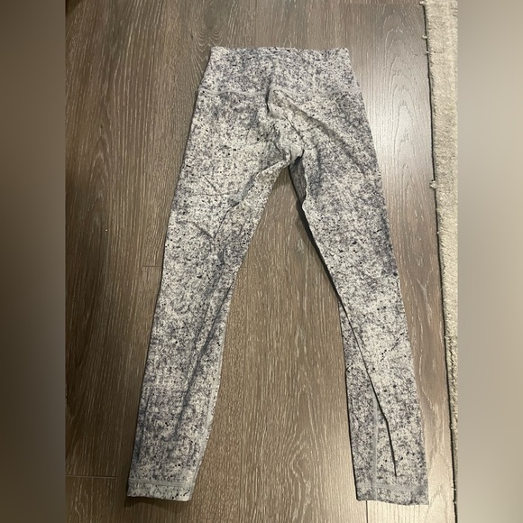 Lyle mom Wunder under high rise 25” - Picture 3 of 4